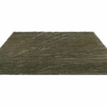 Brink Campman Twinset Shore Olive 121607 D