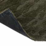 Brink Campman Twinset Shore Olive 121607 F