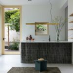 Brink Campman Twinset Shore Olive 121607 interior A