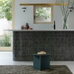 Brink Campman Twinset Shore Olive 121607 interior B