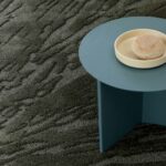 Brink Campman Twinset Shore Olive 121607 interior C