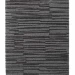 Brink Campman Twinset Terrain Graphite 121735 A
