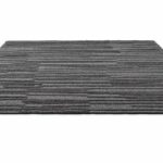 Brink Campman Twinset Terrain Graphite 121735 D
