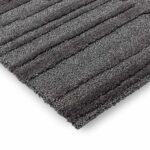 Brink Campman Twinset Terrain Graphite 121735 E