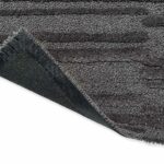 Brink Campman Twinset Terrain Graphite 121735 F