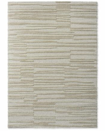 Brink Campman Twinset Terrain Silver 121731 A