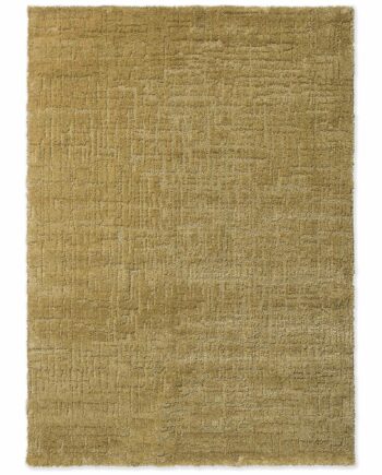 Brink Campman Twinset Urban Antique 022106 A