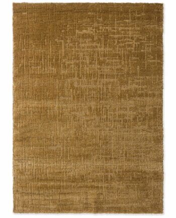 Brink Campman Twinset Urban Golden 022116 A