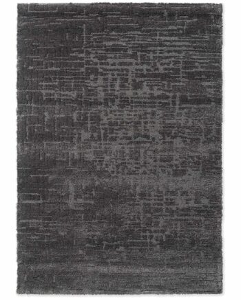 Brink Campman Twinset Urban Graphite 022135 A