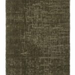 Brink Campman Twinset Urban Olive 022107 A