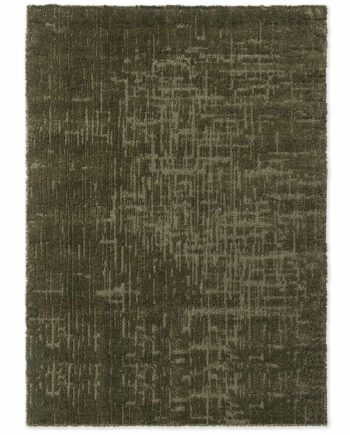 Brink Campman Twinset Urban Olive 022107 A