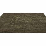 Brink Campman Twinset Urban Olive 022107 D