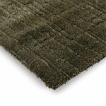 Brink Campman Twinset Urban Olive 022107 E