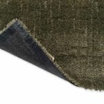 Brink Campman Twinset Urban Olive 022107 F