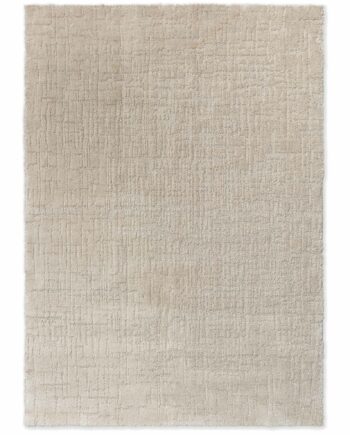 Brink Campman Twinset Urban Oyster 022104 A
