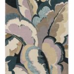 Harlequin Calathea Shiitake Wild Water 142905 A