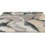 Harlequin Calathea Shiitake Wild Water 142905 D
