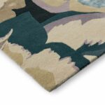 Harlequin Calathea Shiitake Wild Water 142905 E
