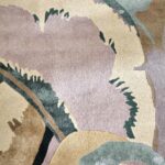 Harlequin Calathea Shiitake Wild Water 142905 interior C