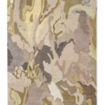 Harlequin Foresta Pebble Sand 143511 A