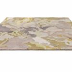 Harlequin Foresta Pebble Sand 143511 D