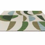 Harlequin Torillo Emerald Azul 143907 D