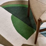 Harlequin Torillo Emerald Azul 143907 interior B