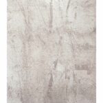 Louis De Poortere tapis Mad Men Sol 9735 Albatre