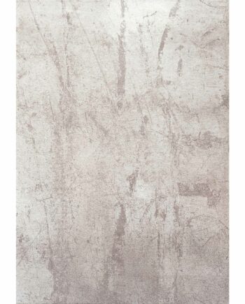 Louis De Poortere tapis Mad Men Sol 9735 Albatre