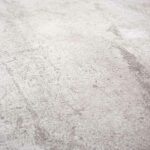 Louis De Poortere tapis Mad Men Sol 9735 Albatre zoom