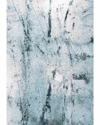 Louis De Poortere tapis Mad Men Sol 9773 Dragonfly
