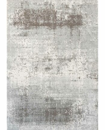Louis De Poortere tapis Mad Men Virgin Land 9655 Venus