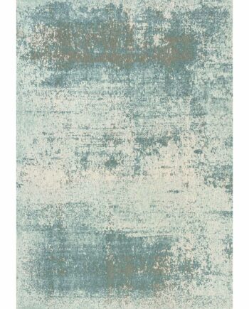 Louis De Poortere tapis Mad Men Virgin Land 9656 Neptune