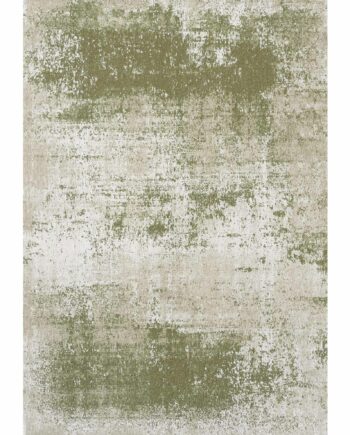 Louis De Poortere tapis Mad Men Virgin Land 9727 Uranus
