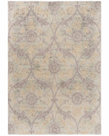 Laura Ashley Endale Soft Truffle 079701 A