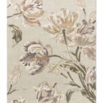 Laura Ashley Gosford Natural Sage Green 081307 A