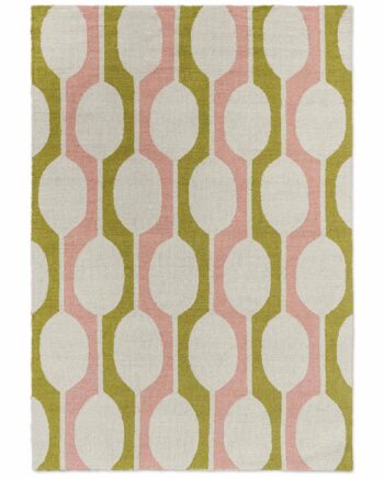 Scion Billow Lichen 124606 A