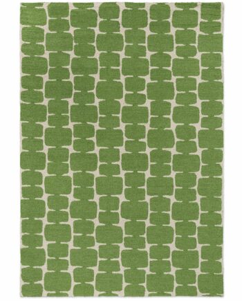 Scion Little Lohko Juniper 124207 A