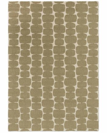 Scion Little Lohko Pebble 124201 A