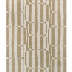 Scion Lohko Stripe Pebble 123101 A