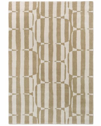 Scion Lohko Stripe Pebble 123101 A