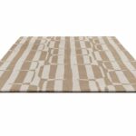 Scion Lohko Stripe Pebble 123101 D