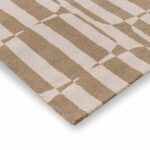 Scion Lohko Stripe Pebble 123101 E