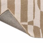 Scion Lohko Stripe Pebble 123101 F