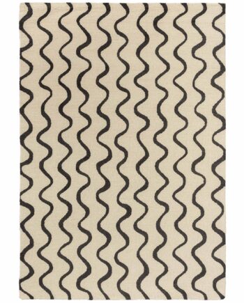 Scion Ribbon Charcoal 124305 A