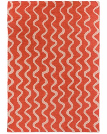 Scion Ribbon Coral 124300 A