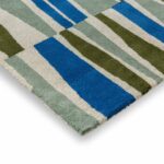 Scion Saku Olive 123417 E