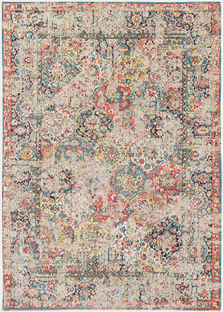 Louis De Poortere Antiquarian Collection 325px