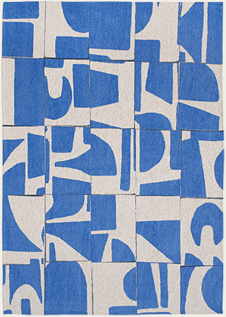 Louis De Poortere Craft Collection 325px