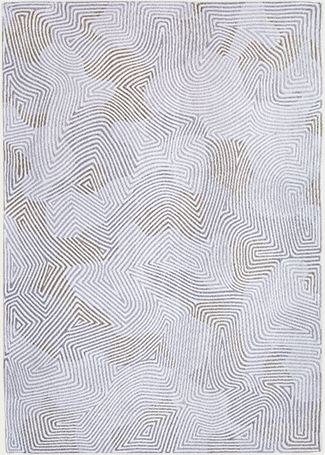Louis De Poortere Meditation Collection 325px